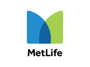MetLife-Logo-logotype