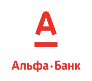 logo-alfabank_3