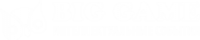 BGII-logo-w